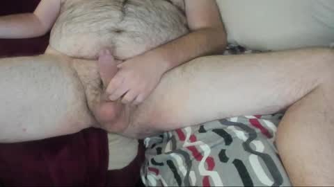 Snapshot of canadiangamer86 chatting on 23, 12, 2024 canadiangamer86 online show from 23, 12, 2024