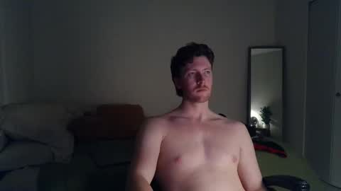 Devon online show from 10, 1, 2025