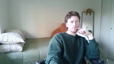 Devon online show from 18, 1, 2025