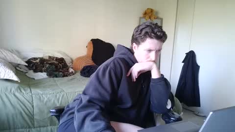 Devon online show from 21, 1, 2025