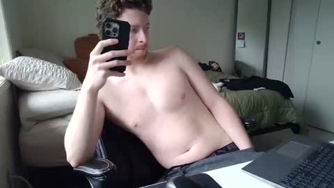 Devon online show from 3, 2, 2025