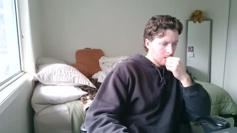 Devon online show from 4, 2, 2025