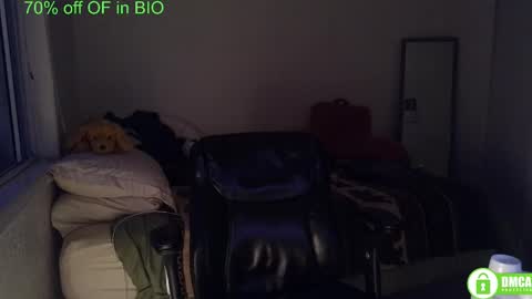 Devon online show from 20, 2, 2025