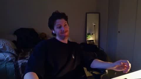 Devon online show from 28, 2, 2025