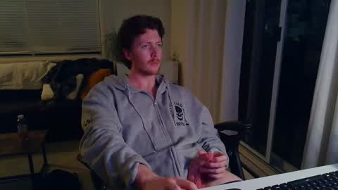 Devon online show from 4, 3, 2025