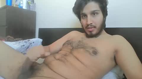 canadianthickstud online show from 15, 11, 2025