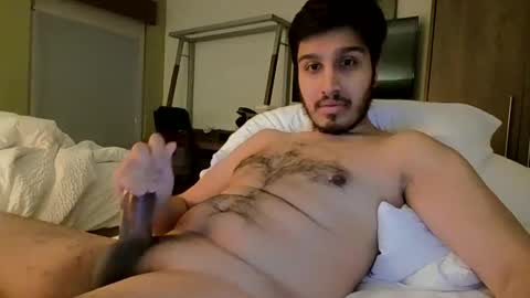 canadianthickstud online show from 6, 3, 2026