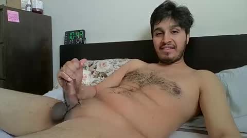 Snapshot of canadianthickstud chatting on 29, 5, 2026 canadianthickstud online show from 29, 5, 2026