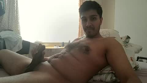 Snapshot of canadianthickstud chatting on 9, 7, 2026 canadianthickstud online show from 9, 7, 2026