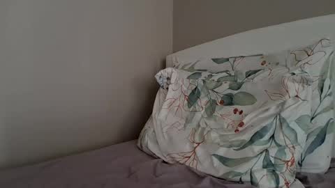 Snapshot of canadianthickstud chatting on 16, 7, 2026 canadianthickstud online show from 16, 7, 2026