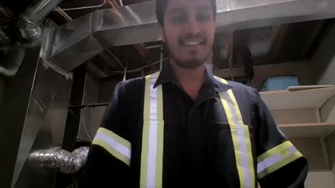 Snapshot of canadianthickstud chatting on 18, 7, 2026 canadianthickstud online show from 18, 7, 2026