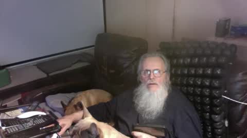 canaken online show from 28, 2, 2026