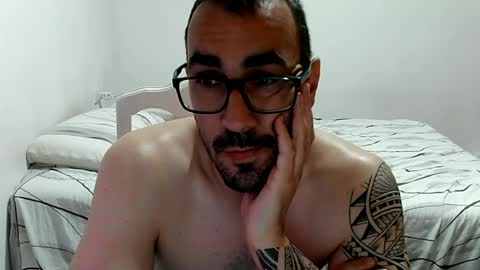 Snapshot of canario2388 chatting on 21, 6, 2026 canario2388 online show from 21, 6, 2026