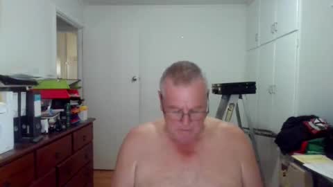 Snapshot of canberian chatting on 5, 12, 2024 Canberian online show from 5, 12, 2024