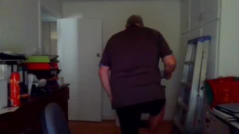 Snapshot of canberian chatting on 28, 1, 2025 Canberian online show from 28, 1, 2025