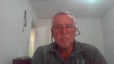 Snapshot of canberian chatting on 18, 2, 2026 Canberian online show from 18, 2, 2026