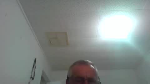 Snapshot of canberian chatting on 25, 2, 2026 Canberian online show from 25, 2, 2026