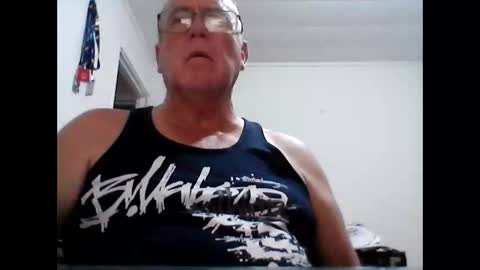 Snapshot of canberian chatting on 25, 3, 2026 Canberian online show from 25, 3, 2026