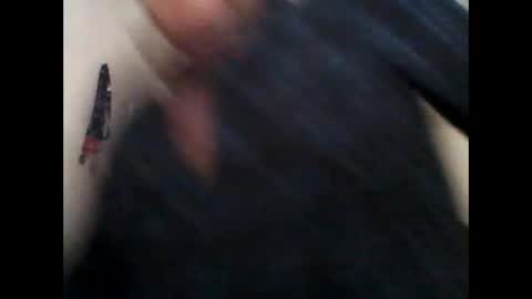 Snapshot of canberian chatting on 27, 3, 2026 Canberian online show from 27, 3, 2026