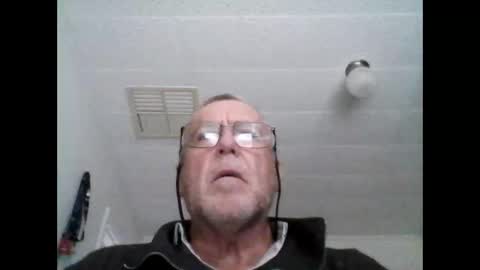 Snapshot of canberian chatting on 2, 4, 2026 Canberian online show from 2, 4, 2026