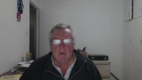 Snapshot of canberian chatting on 15, 6, 2026 Canberian online show from 15, 6, 2026