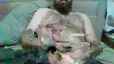 Snapshot of canbyguy86 chatting on 4, 6, 2026 Markg86 online show from 4, 6, 2026
