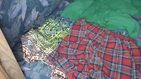 7777 online show from 8, 2, 2025