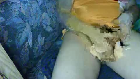 7777 online show from 17, 2, 2025