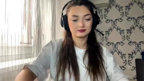 Kate online show from 11, 11, 2025