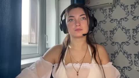 Kate online show from 30, 11, 2025