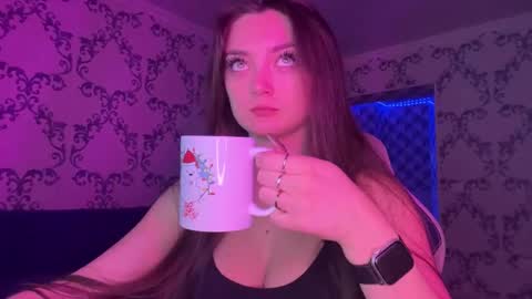 Kate online show from 18, 2, 2026