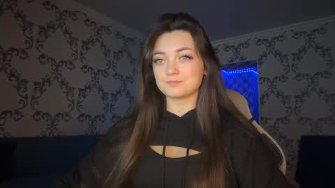 Kate online show from 19, 2, 2026