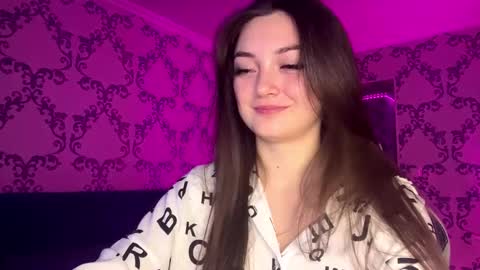 Snapshot of cancychill chatting on 5, 3, 2026 Kate online show from 5, 3, 2026