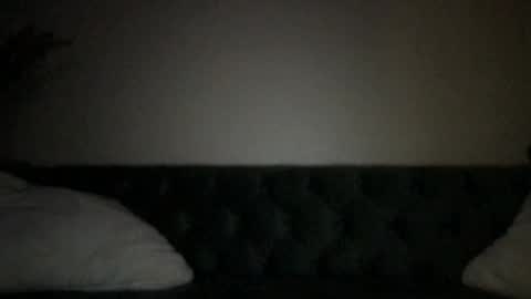 CandyCandace online show from 20, 2, 2025