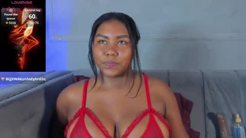 candaceowens online show from 14, 9, 2025
