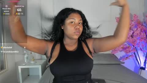 candaceowens online show from 8, 10, 2025