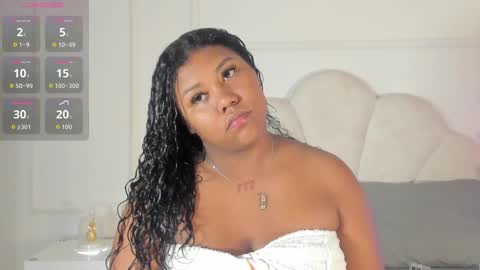 candaceowens online show from 29, 10, 2025