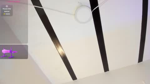 candaceowens online show from 26, 11, 2025