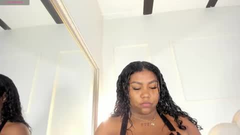 candaceowens online show from 29, 11, 2025