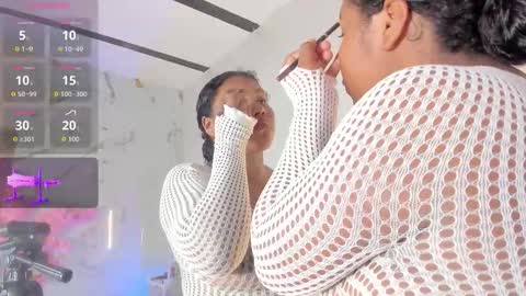 candaceowens online show from 14, 12, 2025