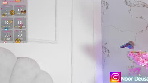 candaceowens online show from 7, 3, 2026