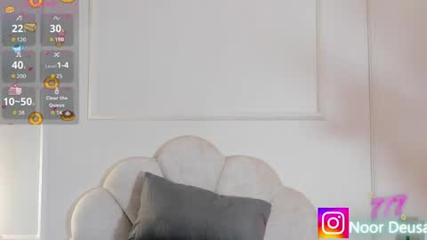 candaceowens online show from 11, 4, 2026