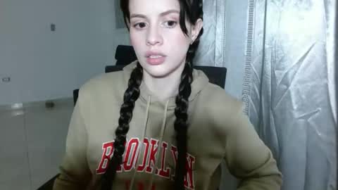 cumorsmooke online show from 22, 9, 2025