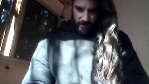 Snapshot of candadochino chatting on 29, 6, 2026 CandadoChino online show from 29, 6, 2026