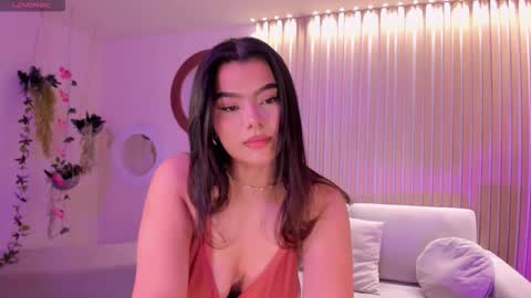  Candanse R  online show from 13, 10, 2025