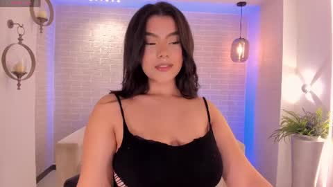  Candanse R  online show from 20, 6, 2026