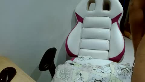 Carolina online show from 14, 2, 2025