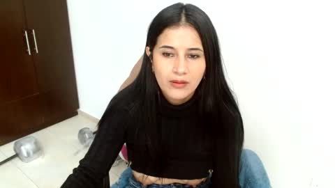 Carolina online show from 2, 12, 2025