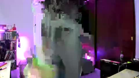 Snapshot of cande666 chatting on 9, 9, 2025 Candelaria online show from 9, 9, 2025