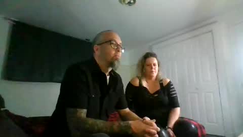 Snapshot of cande69x chatting on 12, 10, 2025 cande69x online show from 12, 10, 2025